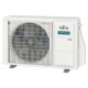 AIR CONDITION  AIRSTAGE ASEH18KLCB/AOEH18KLCB INVERTER 18000BTU R32